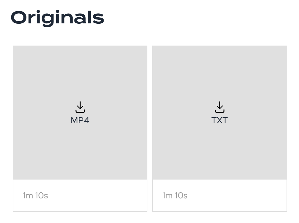 Screenshot 2023-06-23 at 11