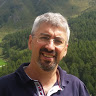 Gianni Bassini