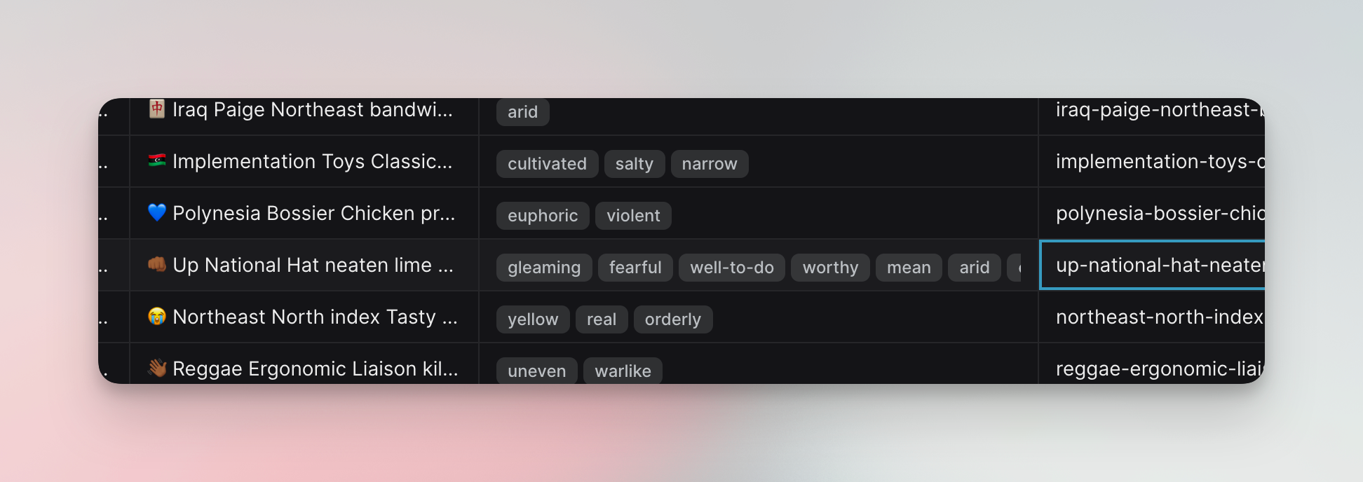 https://canny.io/images/e0f65d80c66b56be2675effb71680d60.png