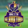 Cricket fans