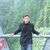 Kurniawan