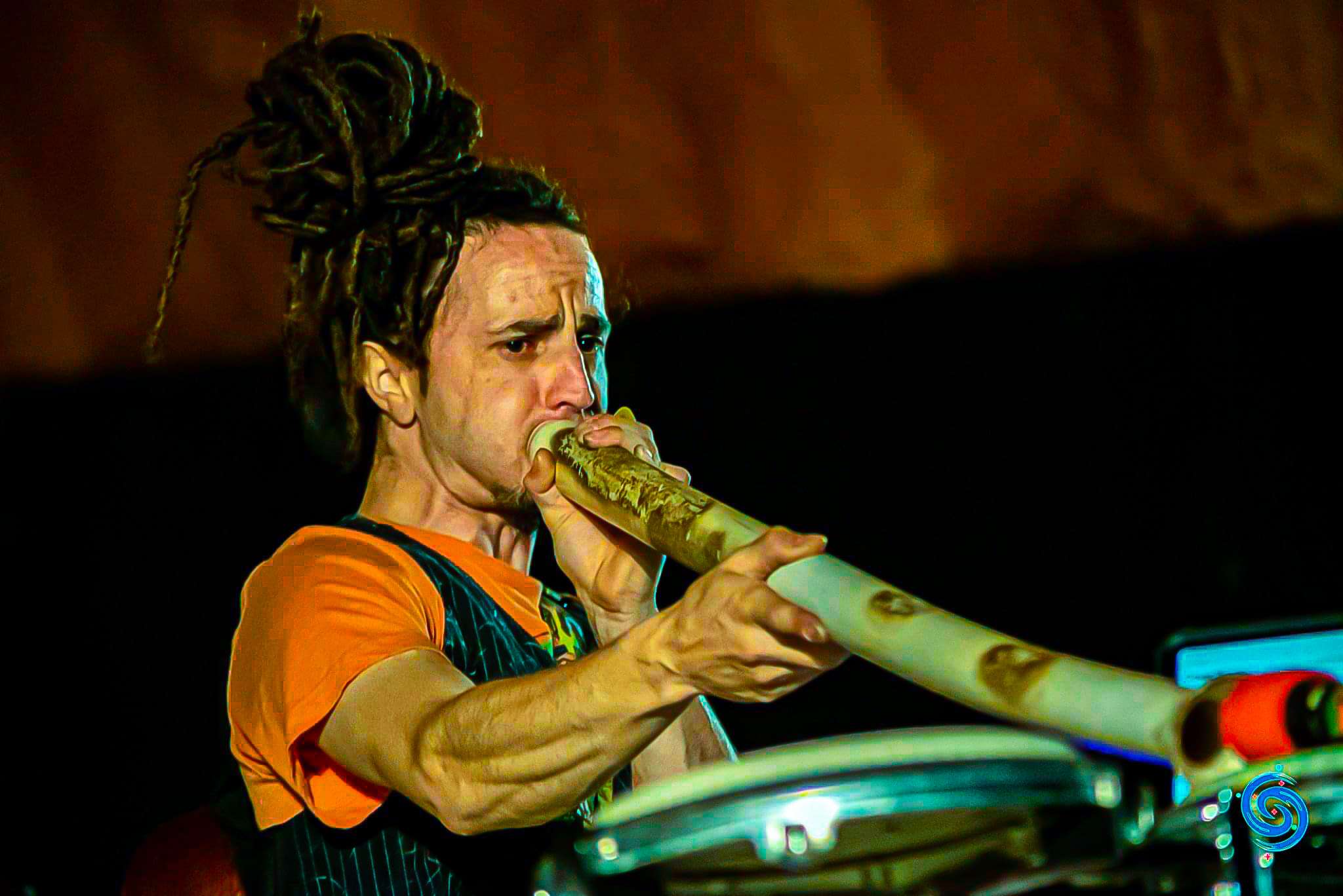 Jack Arnold