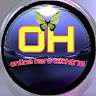 Online hero tech70