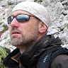 Kevin McFadden