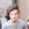 Egy Sehs