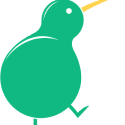 EarlyBird logo