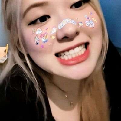 dy!🍒