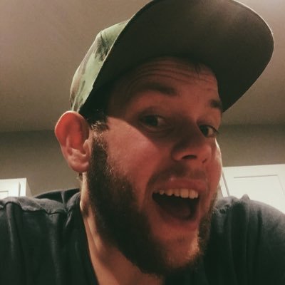 Matt Scott Crum
