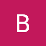 Bind Alertus