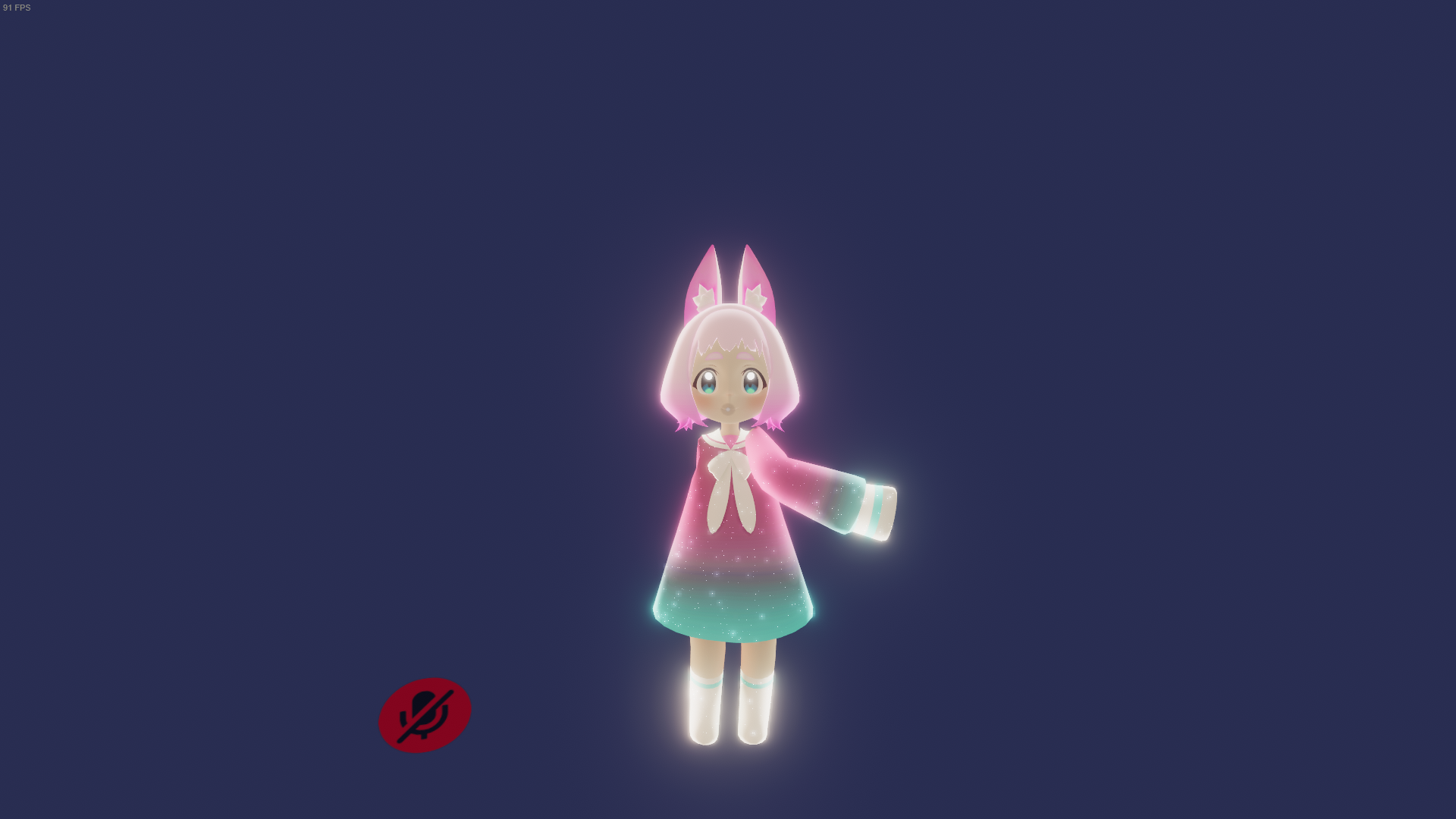 https://canny.io/images/e171ba51abe3efae56ab794661473cf2.png