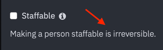 https://canny.io/images/e183ca6399eb4f702cd6a91fca2f2d8b.png