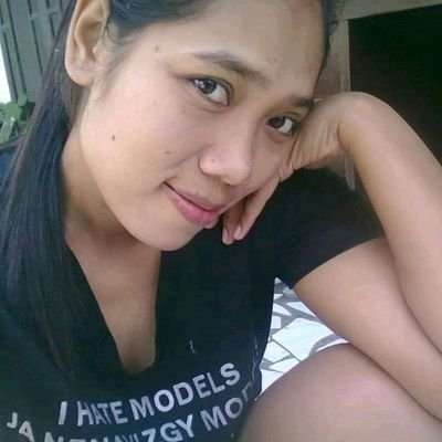 ✨🦋✨Bismillah✨BigWin✨🦋✨