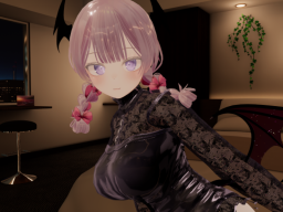 PUIPUI_まいな