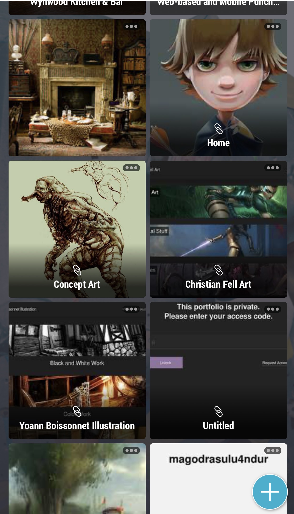https://canny.io/images/e1a60d42acf5c018daf508f1c1291fd6.png