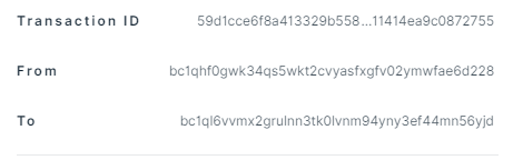 https://canny.io/images/e1b1e0dfc80c41001b6dcdf05f376f53.png