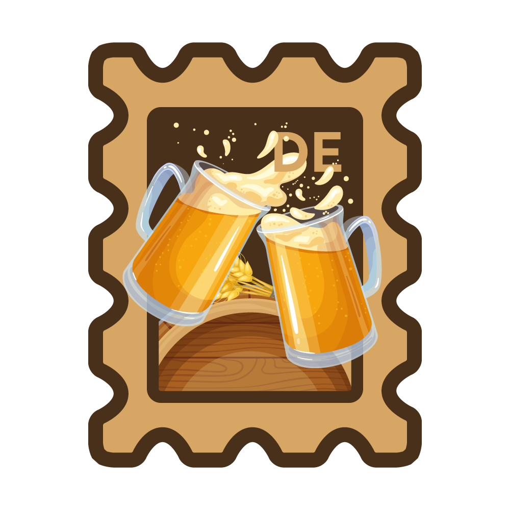 https://canny.io/images/e1bdcf45d6834755601cecf32f5e2eb9.png