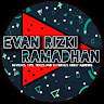 Evan Rizki Ramadhan