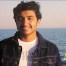 thejeetjoshi