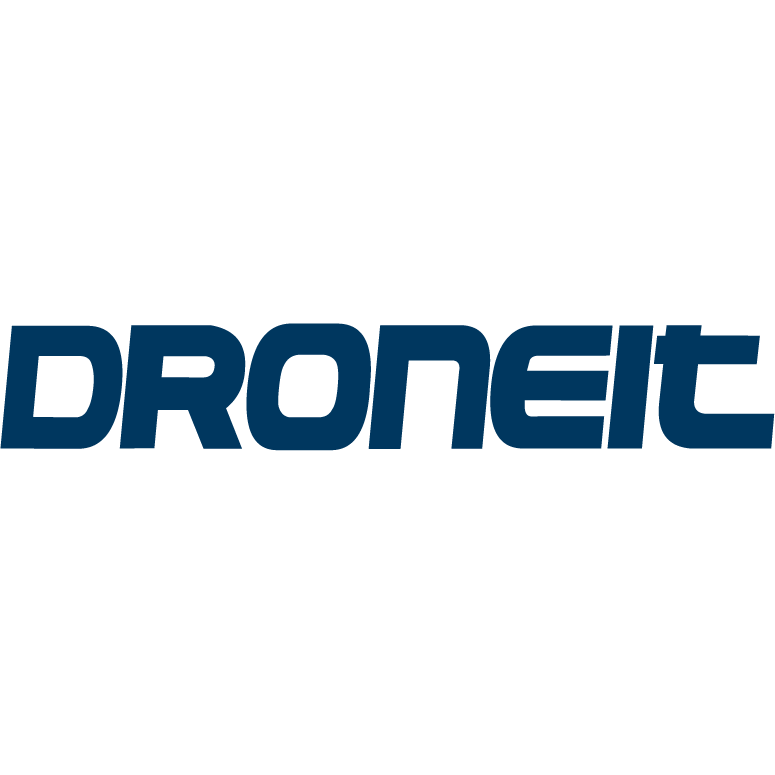 Droneit logo