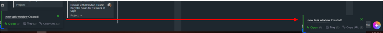 https://canny.io/images/e1d0029ddc13cc61ca9571785af27202.png