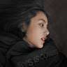CL DN