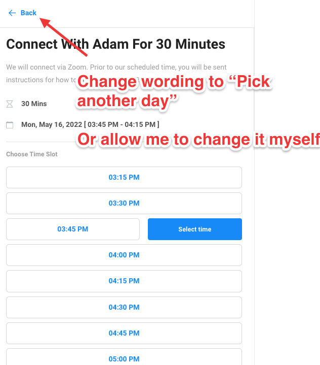 https://canny.io/images/e1d9f4b097e17d2d7927163f151bca80.png