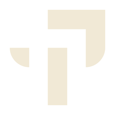 Tacter logo