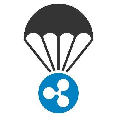 XRP Airdrops