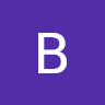 Baneswar Maity