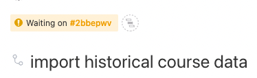 https://canny.io/images/e1fbf63504b954faf0b01372a2bd2664.png