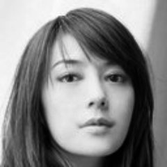 Naomi Hodges