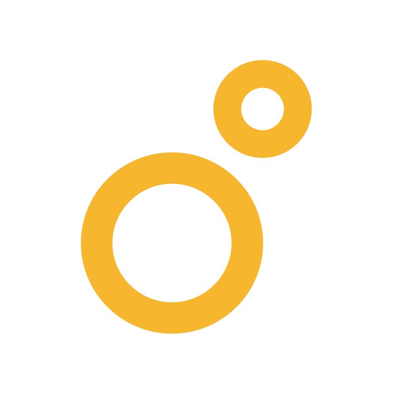 Scrum Mate logo