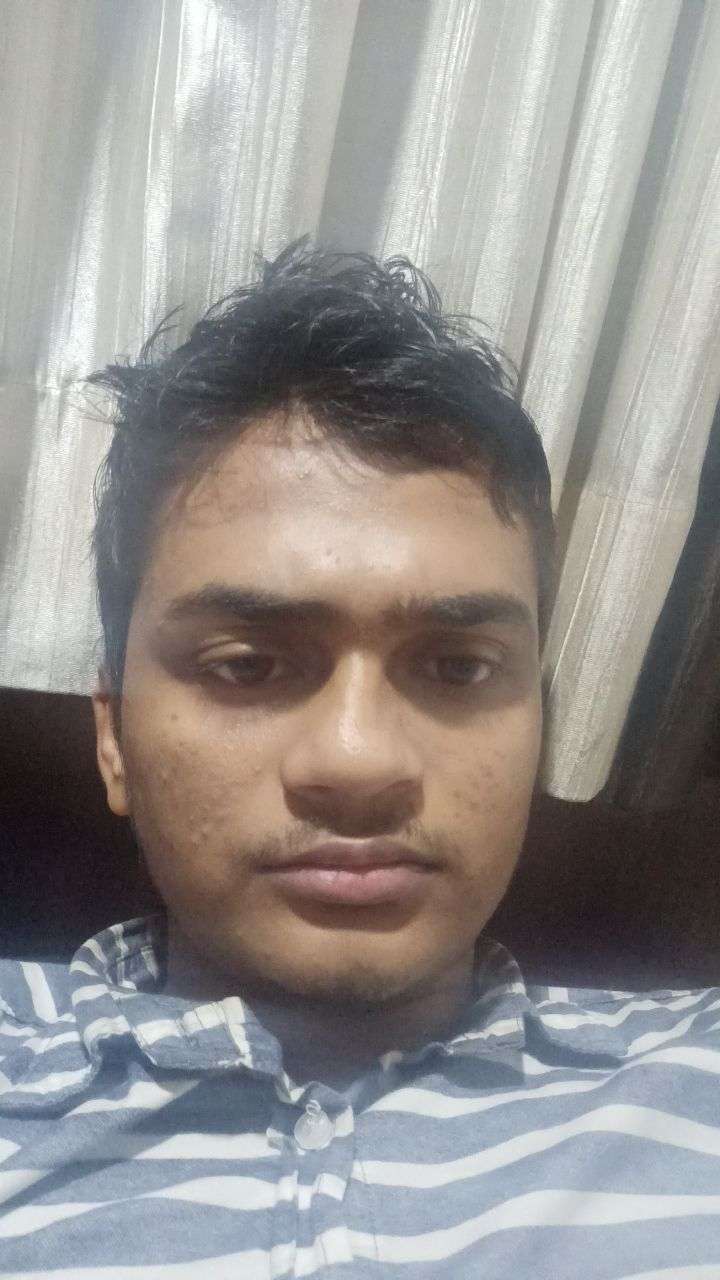 Anis Mahat