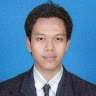 bambang noto prayogo