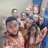 Ojekemi Kolade