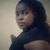 Alicia Wams