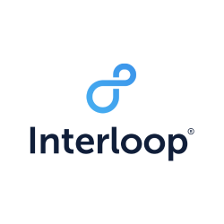 Interloop logo