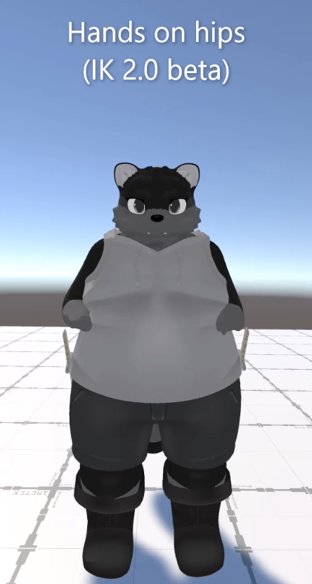 https://canny.io/images/e247b3ea655ab393bbfb2cde492faaef.png