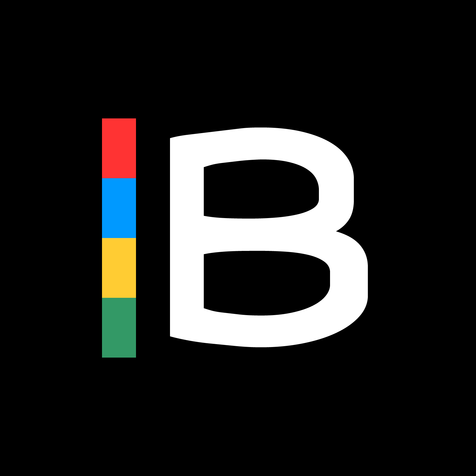 byBr logo