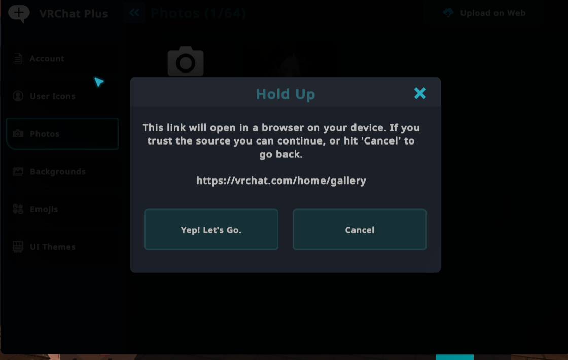 https://canny.io/images/e27529401b149e12ff19de5cb384aa56.png
