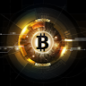 Catch A BTC