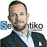 Rikard Lindholm