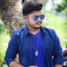 MD Aladin Hasan