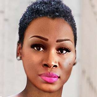 Sharee Cammon