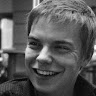 Oleg Segal