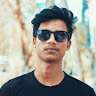 Md Khorshed Mia