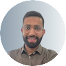 Gaurav Kalra