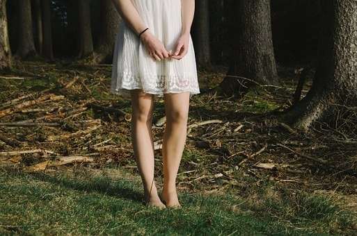 Pilar Blanding