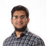 Jubaer Prodhan