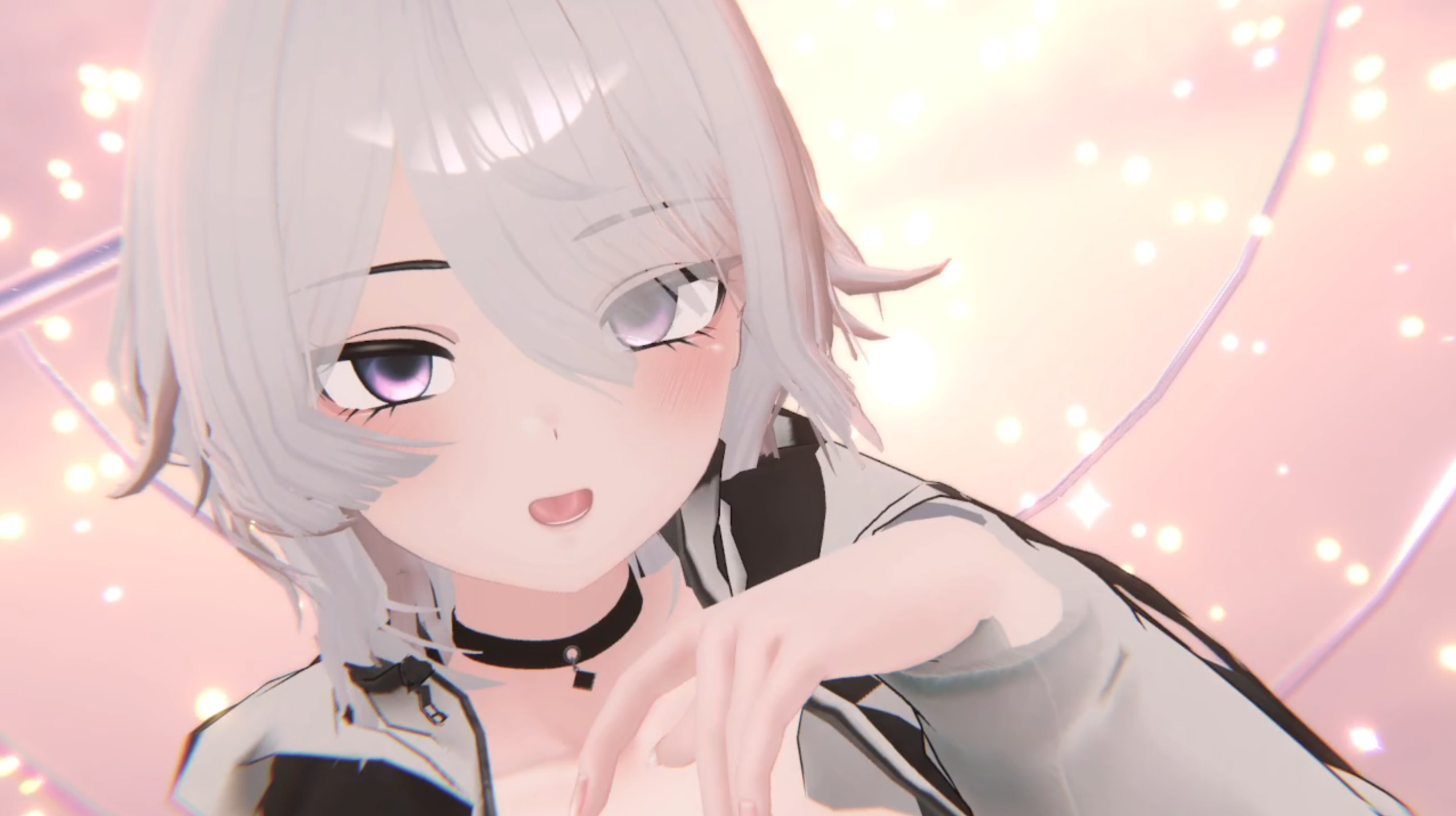 Zel